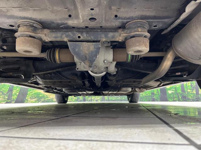 フィット １３Ｇ・Ｓパッケージ　４ＷＤ　禁煙車　純正ナビ　バックカメラ　衝突軽減装置　ＥＴＣ　ＬＥＤヘッド　オートライト　純正１５インチアルミ　オートエアコン　ステアリングスイッチ　Ｂｌｕｅｔｏｏｔｈ再生　電動格納ミラー（20枚目）