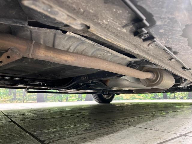 フィット １３Ｇ・Ｓパッケージ　４ＷＤ　禁煙車　純正ナビ　バックカメラ　衝突軽減装置　ＥＴＣ　ＬＥＤヘッド　オートライト　純正１５インチアルミ　オートエアコン　ステアリングスイッチ　Ｂｌｕｅｔｏｏｔｈ再生　電動格納ミラー（22枚目）