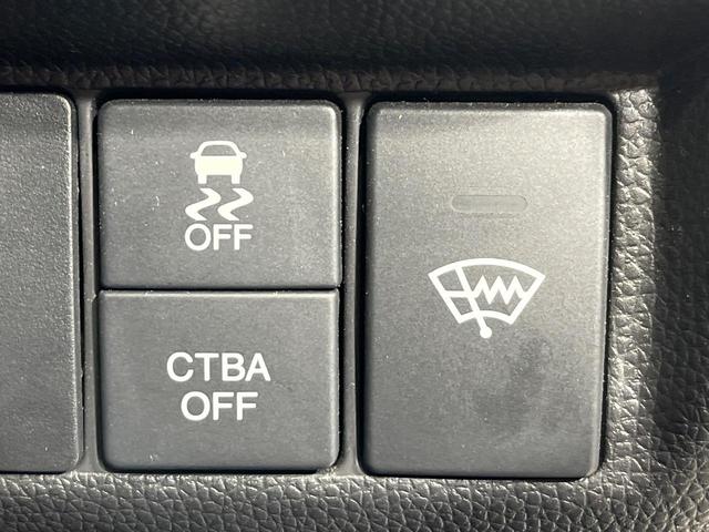 フィット １３Ｇ・Ｓパッケージ　４ＷＤ　禁煙車　純正ナビ　バックカメラ　衝突軽減装置　ＥＴＣ　ＬＥＤヘッド　オートライト　純正１５インチアルミ　オートエアコン　ステアリングスイッチ　Ｂｌｕｅｔｏｏｔｈ再生　電動格納ミラー（34枚目）