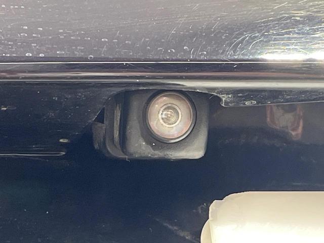 フィット １３Ｇ・Ｓパッケージ　４ＷＤ　禁煙車　純正ナビ　バックカメラ　衝突軽減装置　ＥＴＣ　ＬＥＤヘッド　オートライト　純正１５インチアルミ　オートエアコン　ステアリングスイッチ　Ｂｌｕｅｔｏｏｔｈ再生　電動格納ミラー（48枚目）