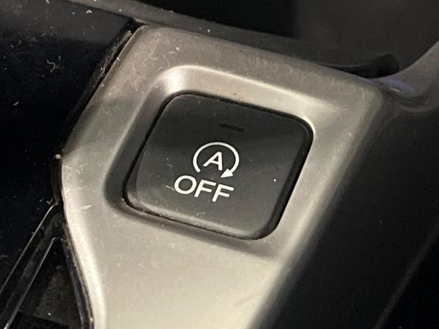 フィット １３Ｇ・Ｓパッケージ　４ＷＤ　禁煙車　純正ナビ　バックカメラ　衝突軽減装置　ＥＴＣ　ＬＥＤヘッド　オートライト　純正１５インチアルミ　オートエアコン　ステアリングスイッチ　Ｂｌｕｅｔｏｏｔｈ再生　電動格納ミラー（52枚目）