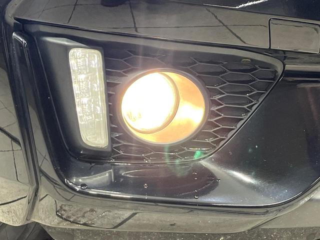 フィット １３Ｇ・Ｓパッケージ　４ＷＤ　禁煙車　純正ナビ　バックカメラ　衝突軽減装置　ＥＴＣ　ＬＥＤヘッド　オートライト　純正１５インチアルミ　オートエアコン　ステアリングスイッチ　Ｂｌｕｅｔｏｏｔｈ再生　電動格納ミラー（54枚目）