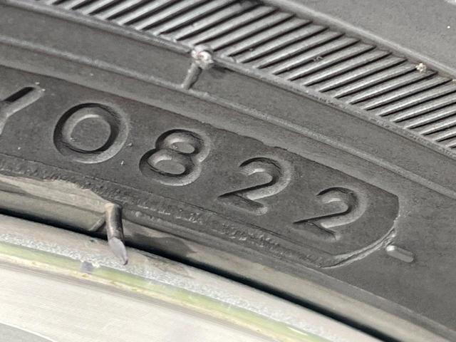 フィット １３Ｇ・Ｓパッケージ　４ＷＤ　禁煙車　純正ナビ　バックカメラ　衝突軽減装置　ＥＴＣ　ＬＥＤヘッド　オートライト　純正１５インチアルミ　オートエアコン　ステアリングスイッチ　Ｂｌｕｅｔｏｏｔｈ再生　電動格納ミラー（57枚目）