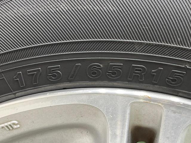 フィット １３Ｇ・Ｓパッケージ　４ＷＤ　禁煙車　純正ナビ　バックカメラ　衝突軽減装置　ＥＴＣ　ＬＥＤヘッド　オートライト　純正１５インチアルミ　オートエアコン　ステアリングスイッチ　Ｂｌｕｅｔｏｏｔｈ再生　電動格納ミラー（58枚目）