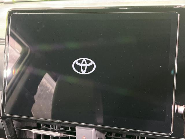 ノア ハイブリッドＳ－Ｚ　４ＷＤ　純正１０．５インチナビ　フリップダウンモニター　全方位カメラ　両側電動スライド　パワーバックドア　シートヒーター　ステアリングヒーター　プロジェクター式ＬＥＤヘッド　ドラレコ　ＥＴＣ　禁煙車（3枚目）