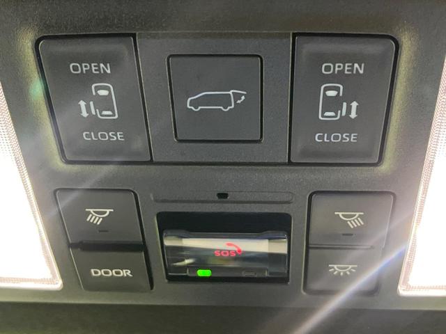 ノア ハイブリッドＳ－Ｚ　４ＷＤ　純正１０．５インチナビ　フリップダウンモニター　全方位カメラ　両側電動スライド　パワーバックドア　シートヒーター　ステアリングヒーター　プロジェクター式ＬＥＤヘッド　ドラレコ　ＥＴＣ　禁煙車（6枚目）