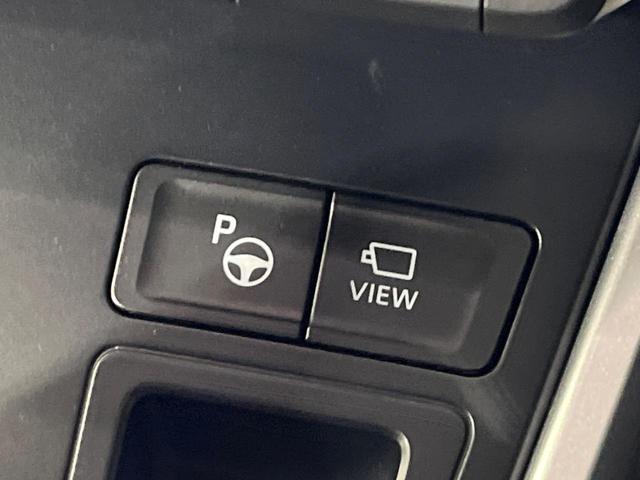 ノア ハイブリッドＳ－Ｚ　４ＷＤ　純正１０．５インチナビ　フリップダウンモニター　全方位カメラ　両側電動スライド　パワーバックドア　シートヒーター　ステアリングヒーター　プロジェクター式ＬＥＤヘッド　ドラレコ　ＥＴＣ　禁煙車（7枚目）