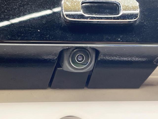 ノア ハイブリッドＳ－Ｚ　４ＷＤ　純正１０．５インチナビ　フリップダウンモニター　全方位カメラ　両側電動スライド　パワーバックドア　シートヒーター　ステアリングヒーター　プロジェクター式ＬＥＤヘッド　ドラレコ　ＥＴＣ　禁煙車（48枚目）