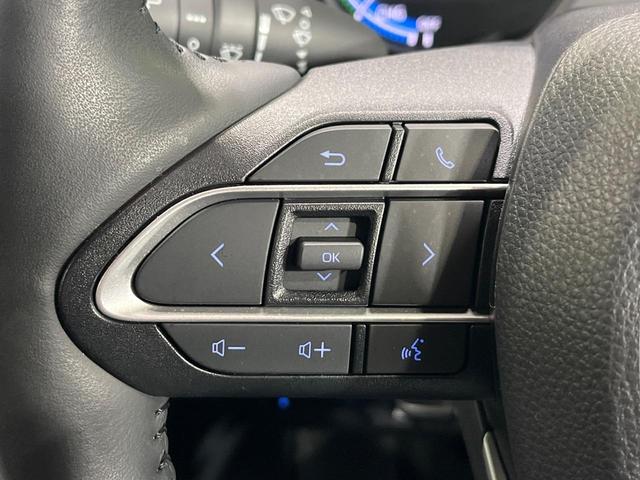 ノア ハイブリッドＳ－Ｚ　４ＷＤ　純正１０．５インチナビ　フリップダウンモニター　全方位カメラ　両側電動スライド　パワーバックドア　シートヒーター　ステアリングヒーター　プロジェクター式ＬＥＤヘッド　ドラレコ　ＥＴＣ　禁煙車（51枚目）