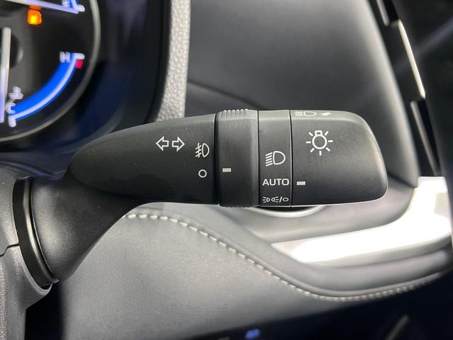 ノア ハイブリッドＳ－Ｚ　４ＷＤ　純正１０．５インチナビ　フリップダウンモニター　全方位カメラ　両側電動スライド　パワーバックドア　シートヒーター　ステアリングヒーター　プロジェクター式ＬＥＤヘッド　ドラレコ　ＥＴＣ　禁煙車（52枚目）