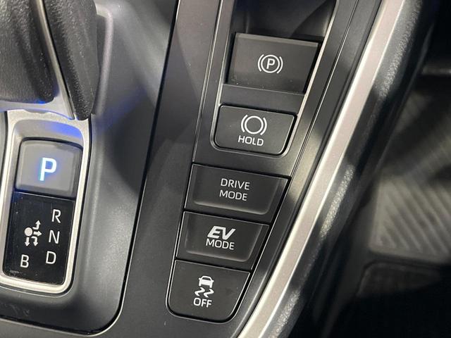 ノア ハイブリッドＳ－Ｚ　４ＷＤ　純正１０．５インチナビ　フリップダウンモニター　全方位カメラ　両側電動スライド　パワーバックドア　シートヒーター　ステアリングヒーター　プロジェクター式ＬＥＤヘッド　ドラレコ　ＥＴＣ　禁煙車（60枚目）