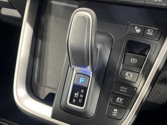 ノア ハイブリッドＳ－Ｚ　４ＷＤ　純正１０．５インチナビ　フリップダウンモニター　全方位カメラ　両側電動スライド　パワーバックドア　シートヒーター　ステアリングヒーター　プロジェクター式ＬＥＤヘッド　ドラレコ　ＥＴＣ　禁煙車（61枚目）