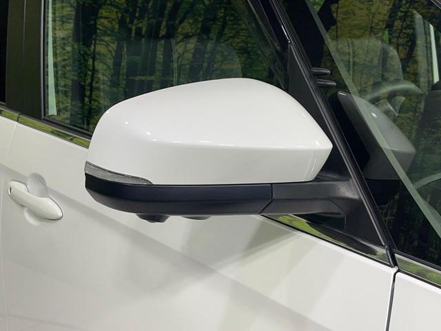 ノア ハイブリッドＳ－Ｚ　４ＷＤ　純正１０．５インチナビ　フリップダウンモニター　全方位カメラ　両側電動スライド　パワーバックドア　シートヒーター　ステアリングヒーター　プロジェクター式ＬＥＤヘッド　ドラレコ　ＥＴＣ　禁煙車（65枚目）