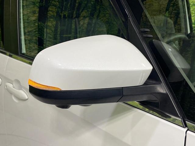 ノア ハイブリッドＳ－Ｚ　４ＷＤ　純正１０．５インチナビ　フリップダウンモニター　全方位カメラ　両側電動スライド　パワーバックドア　シートヒーター　ステアリングヒーター　プロジェクター式ＬＥＤヘッド　ドラレコ　ＥＴＣ　禁煙車（66枚目）