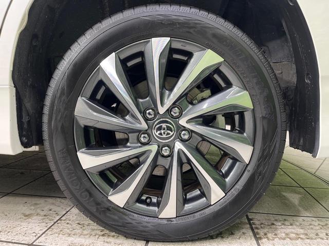 ノア ハイブリッドＳ－Ｚ　４ＷＤ　純正１０．５インチナビ　フリップダウンモニター　全方位カメラ　両側電動スライド　パワーバックドア　シートヒーター　ステアリングヒーター　プロジェクター式ＬＥＤヘッド　ドラレコ　ＥＴＣ　禁煙車（70枚目）