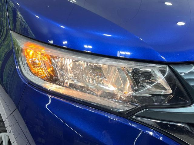 フリード+ G 4WD 純正インターナビ バックカメラ 電動スライドドア シートヒーター スマートキー ETC オートエアコン ステアリングスイッチ Bluetooth再生 アイドリングストップ 禁煙車(13枚目)