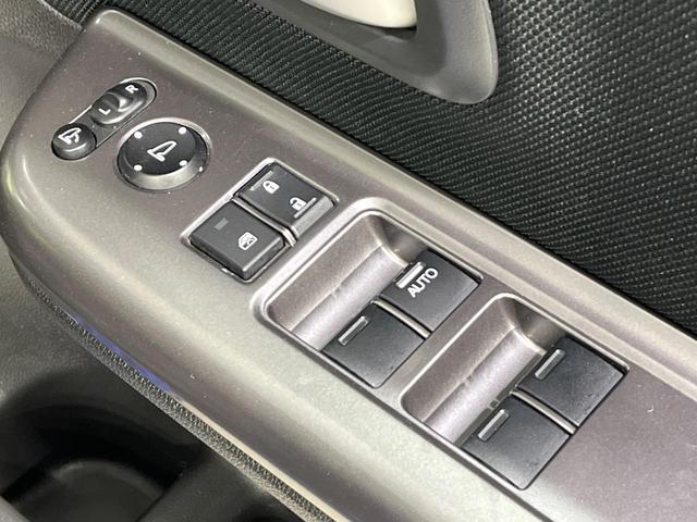 フリード+ G 4WD 純正インターナビ バックカメラ 電動スライドドア シートヒーター スマートキー ETC オートエアコン ステアリングスイッチ Bluetooth再生 アイドリングストップ 禁煙車(41枚目)