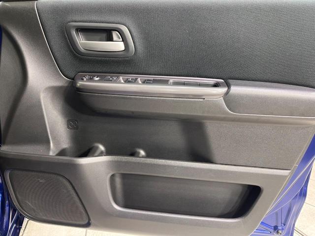 フリード+ G 4WD 純正インターナビ バックカメラ 電動スライドドア シートヒーター スマートキー ETC オートエアコン ステアリングスイッチ Bluetooth再生 アイドリングストップ 禁煙車(44枚目)