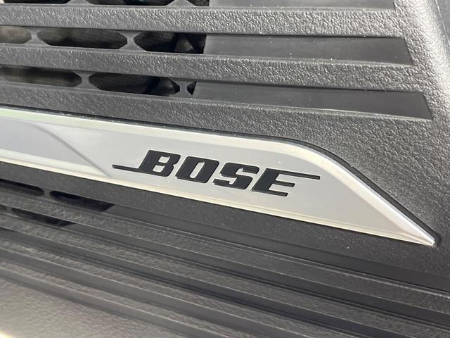 オーラ Ｇ　ＦＯＵＲ　４ＷＤ　純正９インチナビ　全周囲カメラ　エマージェンシーブレーキ　プロパイロット　禁煙車　シートヒーター　ＥＴＣ　ステアリングヒーター　スマートキー　ＬＥＤヘッド　オートマチックハイビーム（4枚目）