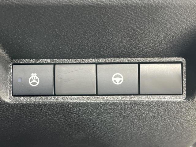 オーラ Ｇ　ＦＯＵＲ　４ＷＤ　純正９インチナビ　全周囲カメラ　エマージェンシーブレーキ　プロパイロット　禁煙車　シートヒーター　ＥＴＣ　ステアリングヒーター　スマートキー　ＬＥＤヘッド　オートマチックハイビーム（7枚目）