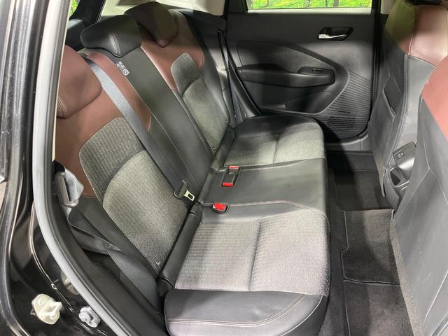 オーラ Ｇ　ＦＯＵＲ　４ＷＤ　純正９インチナビ　全周囲カメラ　エマージェンシーブレーキ　プロパイロット　禁煙車　シートヒーター　ＥＴＣ　ステアリングヒーター　スマートキー　ＬＥＤヘッド　オートマチックハイビーム（10枚目）