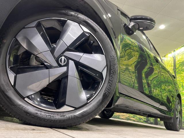 オーラ Ｇ　ＦＯＵＲ　４ＷＤ　純正９インチナビ　全周囲カメラ　エマージェンシーブレーキ　プロパイロット　禁煙車　シートヒーター　ＥＴＣ　ステアリングヒーター　スマートキー　ＬＥＤヘッド　オートマチックハイビーム（14枚目）