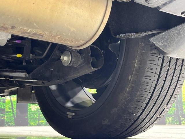 オーラ Ｇ　ＦＯＵＲ　４ＷＤ　純正９インチナビ　全周囲カメラ　エマージェンシーブレーキ　プロパイロット　禁煙車　シートヒーター　ＥＴＣ　ステアリングヒーター　スマートキー　ＬＥＤヘッド　オートマチックハイビーム（21枚目）