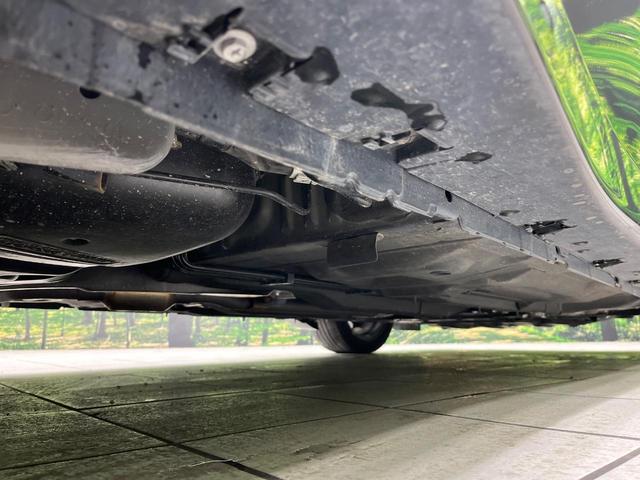 オーラ Ｇ　ＦＯＵＲ　４ＷＤ　純正９インチナビ　全周囲カメラ　エマージェンシーブレーキ　プロパイロット　禁煙車　シートヒーター　ＥＴＣ　ステアリングヒーター　スマートキー　ＬＥＤヘッド　オートマチックハイビーム（23枚目）