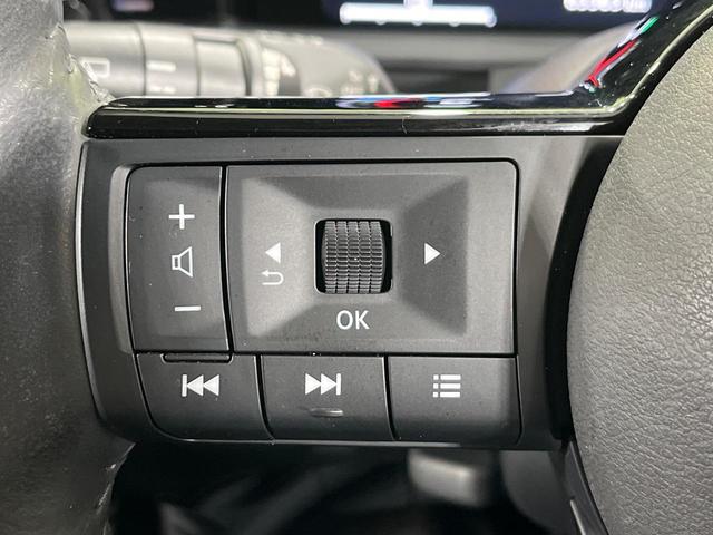 オーラ Ｇ　ＦＯＵＲ　４ＷＤ　純正９インチナビ　全周囲カメラ　エマージェンシーブレーキ　プロパイロット　禁煙車　シートヒーター　ＥＴＣ　ステアリングヒーター　スマートキー　ＬＥＤヘッド　オートマチックハイビーム（26枚目）