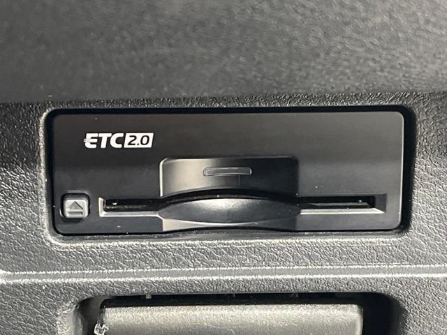 オーラ Ｇ　ＦＯＵＲ　４ＷＤ　純正９インチナビ　全周囲カメラ　エマージェンシーブレーキ　プロパイロット　禁煙車　シートヒーター　ＥＴＣ　ステアリングヒーター　スマートキー　ＬＥＤヘッド　オートマチックハイビーム（28枚目）