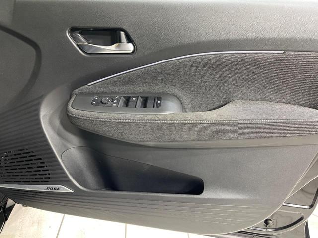 オーラ Ｇ　ＦＯＵＲ　４ＷＤ　純正９インチナビ　全周囲カメラ　エマージェンシーブレーキ　プロパイロット　禁煙車　シートヒーター　ＥＴＣ　ステアリングヒーター　スマートキー　ＬＥＤヘッド　オートマチックハイビーム（45枚目）