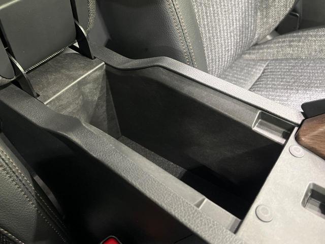 オーラ Ｇ　ＦＯＵＲ　４ＷＤ　純正９インチナビ　全周囲カメラ　エマージェンシーブレーキ　プロパイロット　禁煙車　シートヒーター　ＥＴＣ　ステアリングヒーター　スマートキー　ＬＥＤヘッド　オートマチックハイビーム（57枚目）