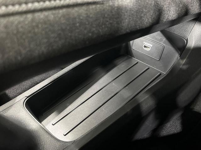 オーラ Ｇ　ＦＯＵＲ　４ＷＤ　純正９インチナビ　全周囲カメラ　エマージェンシーブレーキ　プロパイロット　禁煙車　シートヒーター　ＥＴＣ　ステアリングヒーター　スマートキー　ＬＥＤヘッド　オートマチックハイビーム（58枚目）