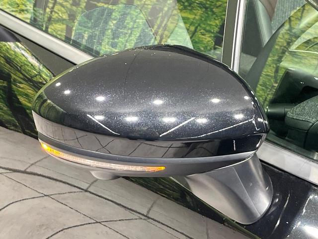 オーラ Ｇ　ＦＯＵＲ　４ＷＤ　純正９インチナビ　全周囲カメラ　エマージェンシーブレーキ　プロパイロット　禁煙車　シートヒーター　ＥＴＣ　ステアリングヒーター　スマートキー　ＬＥＤヘッド　オートマチックハイビーム（60枚目）