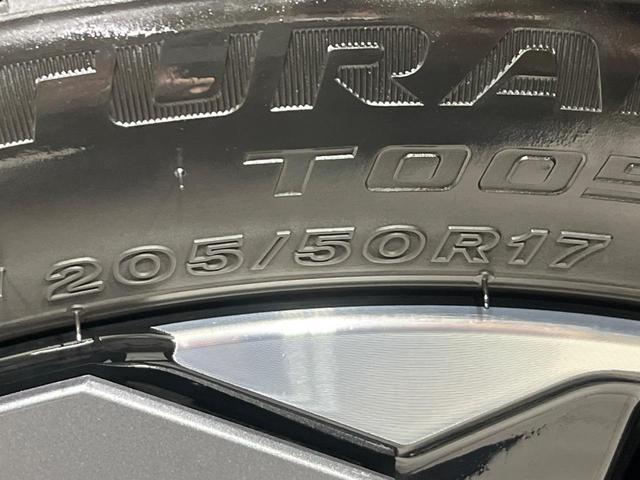 オーラ Ｇ　ＦＯＵＲ　４ＷＤ　純正９インチナビ　全周囲カメラ　エマージェンシーブレーキ　プロパイロット　禁煙車　シートヒーター　ＥＴＣ　ステアリングヒーター　スマートキー　ＬＥＤヘッド　オートマチックハイビーム（64枚目）