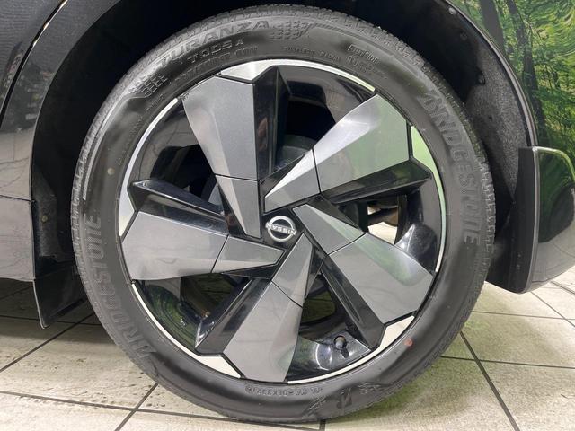 オーラ Ｇ　ＦＯＵＲ　４ＷＤ　純正９インチナビ　全周囲カメラ　エマージェンシーブレーキ　プロパイロット　禁煙車　シートヒーター　ＥＴＣ　ステアリングヒーター　スマートキー　ＬＥＤヘッド　オートマチックハイビーム（65枚目）