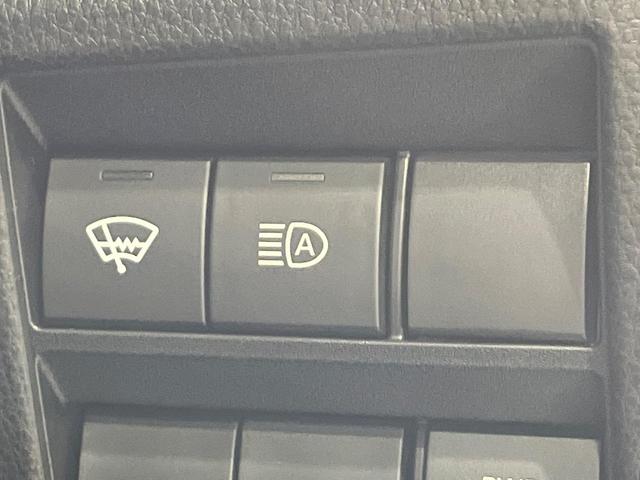 ヴォクシー Ｓ－Ｚ　４ＷＤ　純正１０．５インチナビ　バックカメラ　両側電動スライドドア　寒冷地仕様　セーフティセンス　ＬＥＤヘッド　オートハイビーム　レーダークルーズ　ドラレコ　ＥＴＣ２．０　シートヒーター　禁煙車（5枚目）