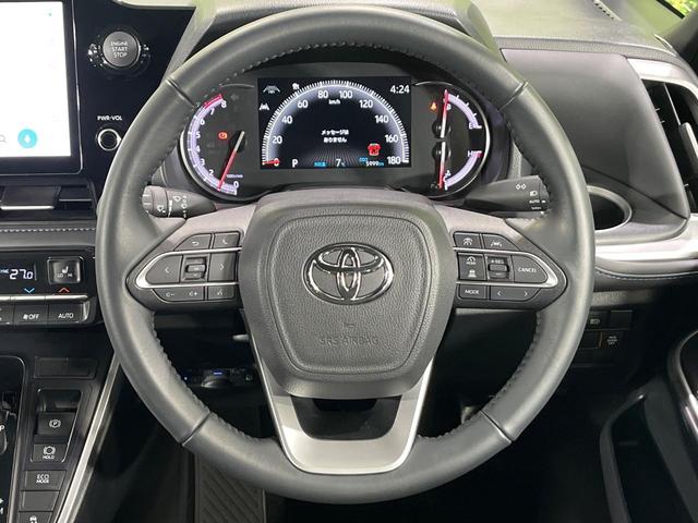 ヴォクシー Ｓ－Ｚ　４ＷＤ　純正１０．５インチナビ　バックカメラ　両側電動スライドドア　寒冷地仕様　セーフティセンス　ＬＥＤヘッド　オートハイビーム　レーダークルーズ　ドラレコ　ＥＴＣ２．０　シートヒーター　禁煙車（13枚目）