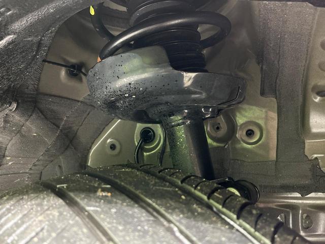 ヴォクシー Ｓ－Ｚ　４ＷＤ　純正１０．５インチナビ　バックカメラ　両側電動スライドドア　寒冷地仕様　セーフティセンス　ＬＥＤヘッド　オートハイビーム　レーダークルーズ　ドラレコ　ＥＴＣ２．０　シートヒーター　禁煙車（22枚目）