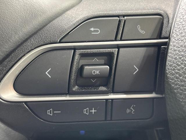 ヴォクシー Ｓ－Ｚ　４ＷＤ　純正１０．５インチナビ　バックカメラ　両側電動スライドドア　寒冷地仕様　セーフティセンス　ＬＥＤヘッド　オートハイビーム　レーダークルーズ　ドラレコ　ＥＴＣ２．０　シートヒーター　禁煙車（36枚目）