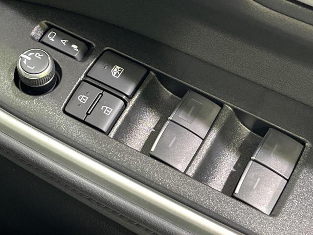 ヴォクシー Ｓ－Ｚ　４ＷＤ　純正１０．５インチナビ　バックカメラ　両側電動スライドドア　寒冷地仕様　セーフティセンス　ＬＥＤヘッド　オートハイビーム　レーダークルーズ　ドラレコ　ＥＴＣ２．０　シートヒーター　禁煙車（40枚目）