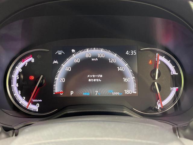 ヴォクシー Ｓ－Ｚ　４ＷＤ　純正１０．５インチナビ　バックカメラ　両側電動スライドドア　寒冷地仕様　セーフティセンス　ＬＥＤヘッド　オートハイビーム　レーダークルーズ　ドラレコ　ＥＴＣ２．０　シートヒーター　禁煙車（42枚目）