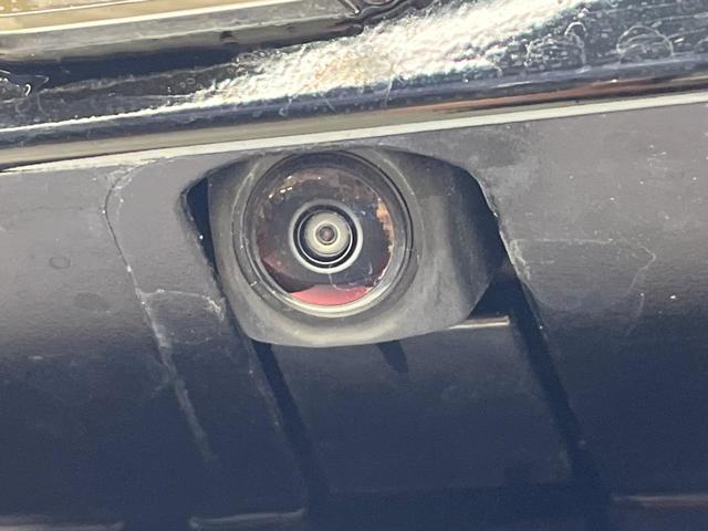 ヴォクシー Ｓ－Ｚ　４ＷＤ　純正１０．５インチナビ　バックカメラ　両側電動スライドドア　寒冷地仕様　セーフティセンス　ＬＥＤヘッド　オートハイビーム　レーダークルーズ　ドラレコ　ＥＴＣ２．０　シートヒーター　禁煙車（62枚目）