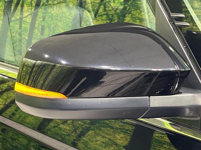 ヴォクシー Ｓ－Ｚ　４ＷＤ　純正１０．５インチナビ　バックカメラ　両側電動スライドドア　寒冷地仕様　セーフティセンス　ＬＥＤヘッド　オートハイビーム　レーダークルーズ　ドラレコ　ＥＴＣ２．０　シートヒーター　禁煙車（63枚目）