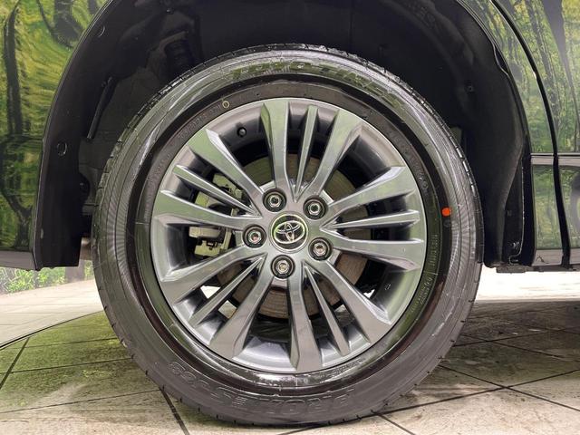 ヴォクシー Ｓ－Ｚ　４ＷＤ　純正１０．５インチナビ　バックカメラ　両側電動スライドドア　寒冷地仕様　セーフティセンス　ＬＥＤヘッド　オートハイビーム　レーダークルーズ　ドラレコ　ＥＴＣ２．０　シートヒーター　禁煙車（67枚目）