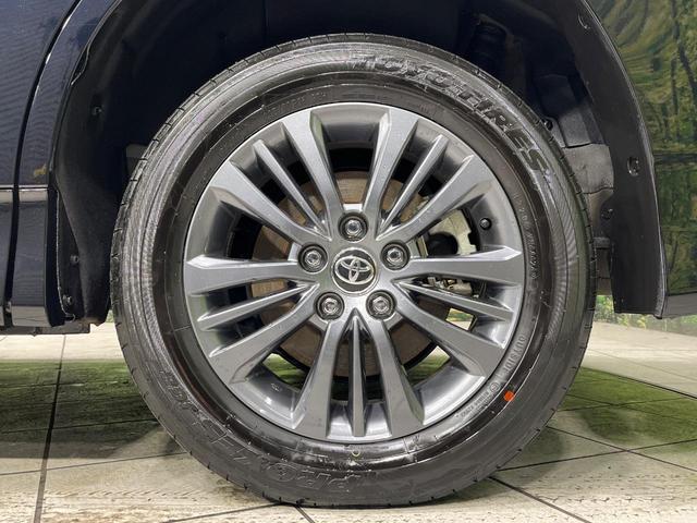 ヴォクシー Ｓ－Ｚ　４ＷＤ　純正１０．５インチナビ　バックカメラ　両側電動スライドドア　寒冷地仕様　セーフティセンス　ＬＥＤヘッド　オートハイビーム　レーダークルーズ　ドラレコ　ＥＴＣ２．０　シートヒーター　禁煙車（68枚目）