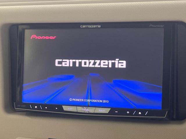 ミラココア ココアプラスX 4WD 禁煙車 SDナビ Bluetooth再生 バックカメラ ルーフレール スマートキー LEDヘッド ETC オートエアコン アイドリングストップ 電動格納ミラー ベンチシート(3枚目)