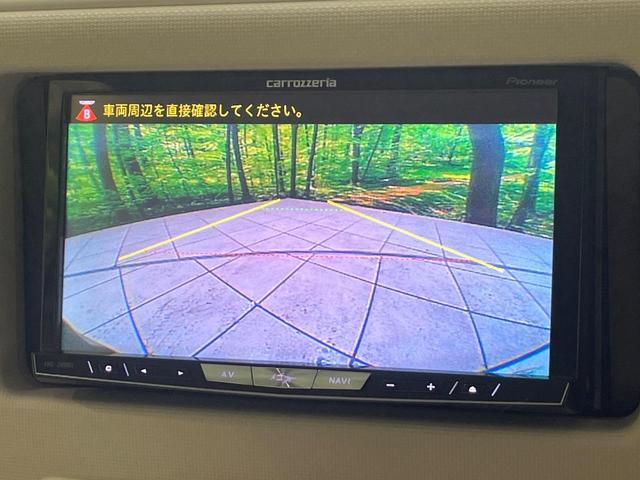ミラココア ココアプラスX 4WD 禁煙車 SDナビ Bluetooth再生 バックカメラ ルーフレール スマートキー LEDヘッド ETC オートエアコン アイドリングストップ 電動格納ミラー ベンチシート(4枚目)