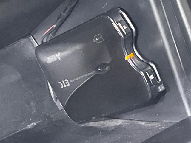 ミラココア ココアプラスX 4WD 禁煙車 SDナビ Bluetooth再生 バックカメラ ルーフレール スマートキー LEDヘッド ETC オートエアコン アイドリングストップ 電動格納ミラー ベンチシート(7枚目)