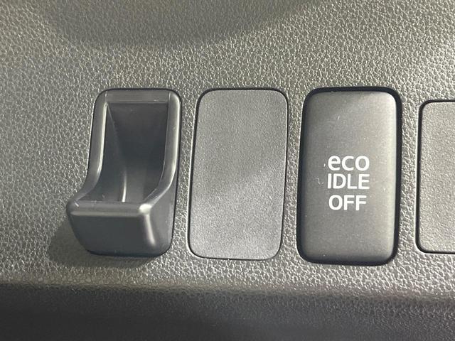 ミラココア ココアプラスX 4WD 禁煙車 SDナビ Bluetooth再生 バックカメラ ルーフレール スマートキー LEDヘッド ETC オートエアコン アイドリングストップ 電動格納ミラー ベンチシート(8枚目)